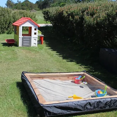 Stunning In With 2 Bedrooms And Internet Casa vacanze