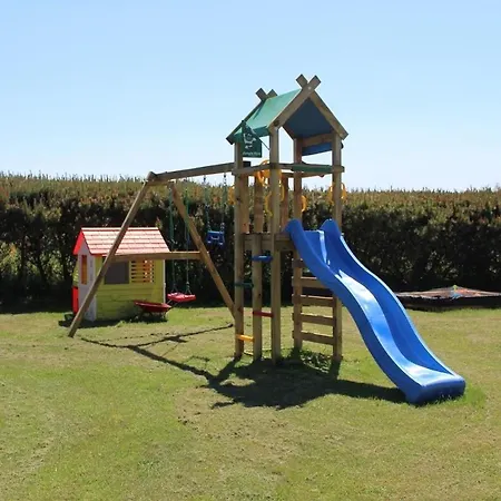 Stunning In With 2 Bedrooms And Internet Casa vacanze Ebeltoft
