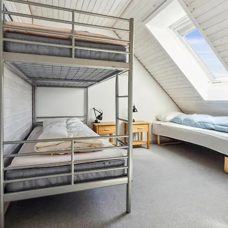 Stunning In With 2 Bedrooms And Internet Casa vacanze *