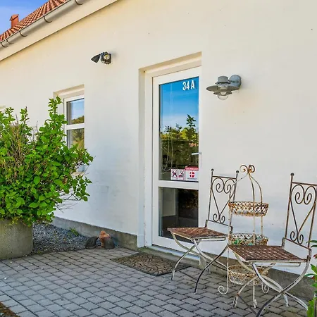 Stunning In With 2 Bedrooms And Internet Casa vacanze *