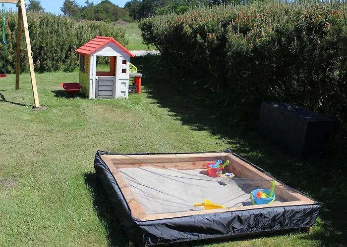 Stunning In With 2 Bedrooms And Internet Semesterbostad